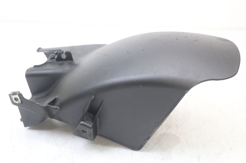 photo de PARAFANGO POSTERIORE PIAGGIO MP3 HPE 350 (2018 - 2020)