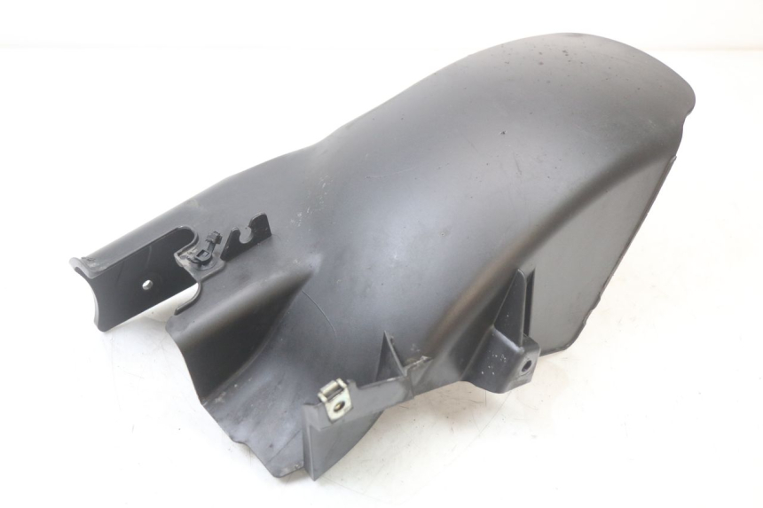 photo de PARAFANGO POSTERIORE PIAGGIO MP3 HPE 350 (2018 - 2020)