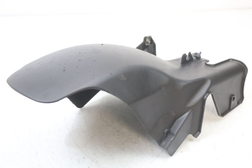 photo de PARAFANGO POSTERIORE PIAGGIO MP3 HPE 350 (2018 - 2020)