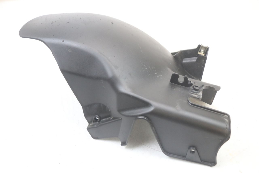 photo de PARAFANGO POSTERIORE PIAGGIO MP3 HPE 350 (2018 - 2020)