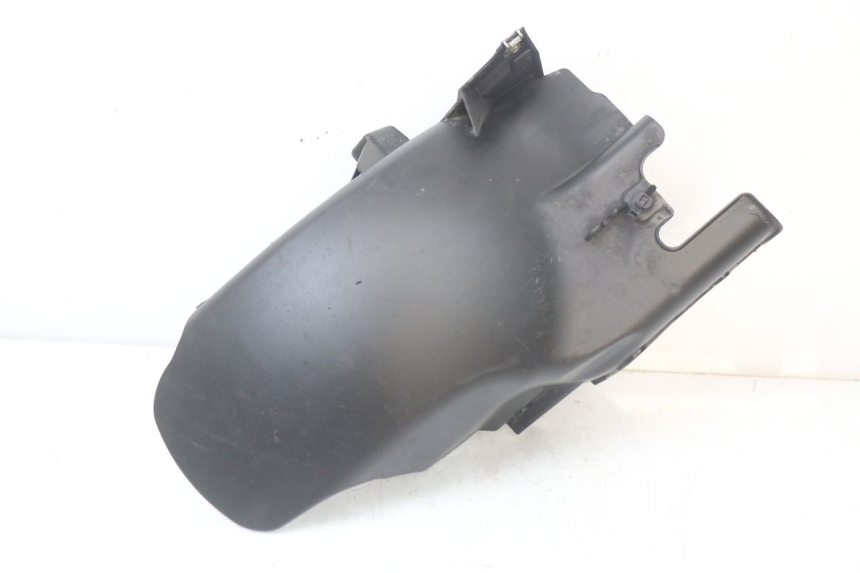 photo de PARAFANGO POSTERIORE PIAGGIO MP3 HPE 350 (2018 - 2020)