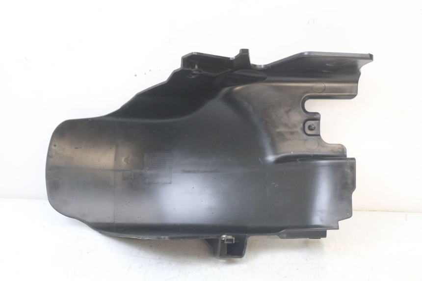 photo de PARAFANGO POSTERIORE PIAGGIO MP3 HPE 350 (2018 - 2020)