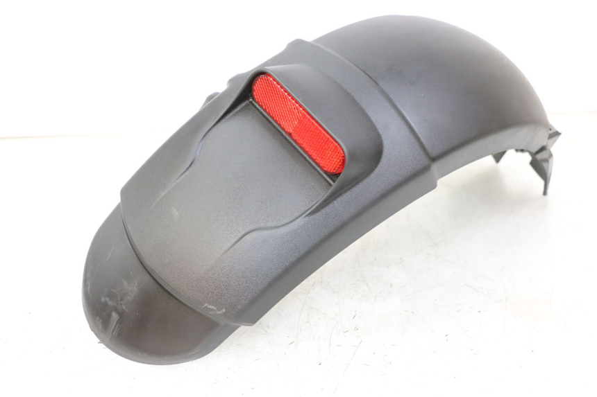 photo de PARAFANGO POSTERIORE PIAGGIO NRG POWER PUREJET 50 (2018 - 2021)