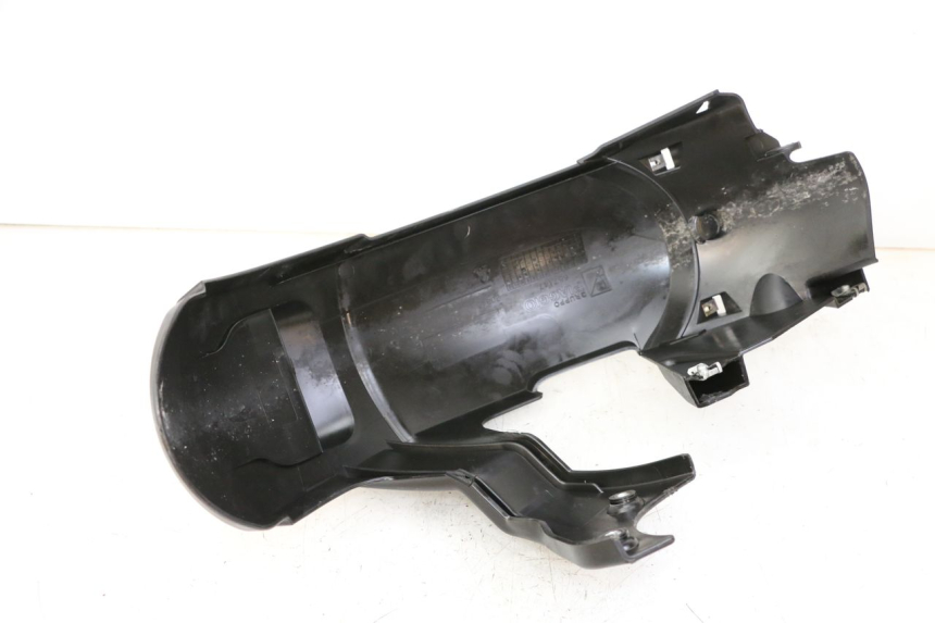 photo de PARAFANGO POSTERIORE PIAGGIO NRG POWER PUREJET 50 (2018 - 2021)