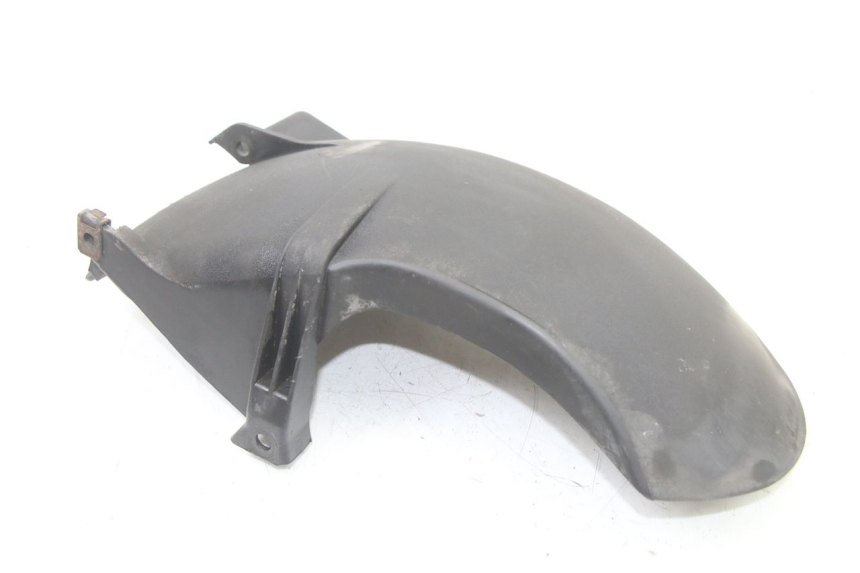 photo de PARAFANGO POSTERIORE PIAGGIO VESPA GRANTURISMO 125 (2003 - 2007)
