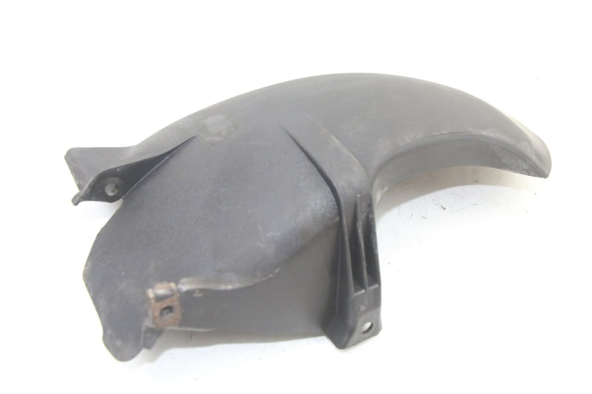 photo de PARAFANGO POSTERIORE PIAGGIO VESPA GRANTURISMO 125 (2003 - 2007)