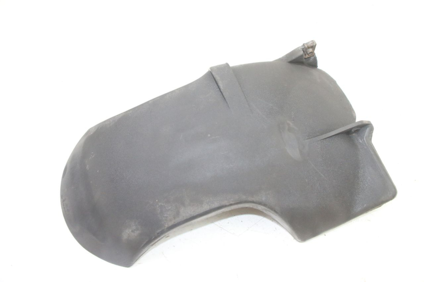 photo de PARAFANGO POSTERIORE PIAGGIO VESPA GRANTURISMO 125 (2003 - 2007)