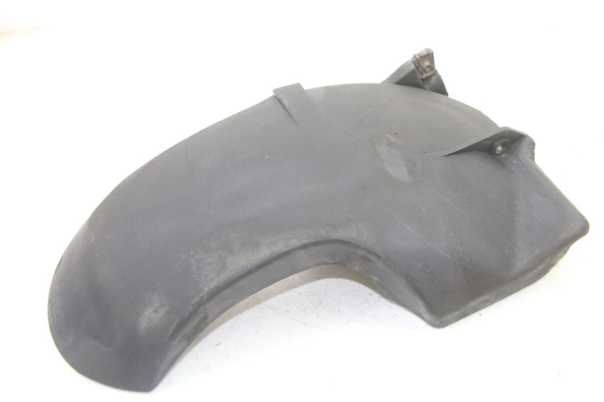 photo de PARAFANGO POSTERIORE PIAGGIO VESPA GRANTURISMO 125 (2003 - 2007)