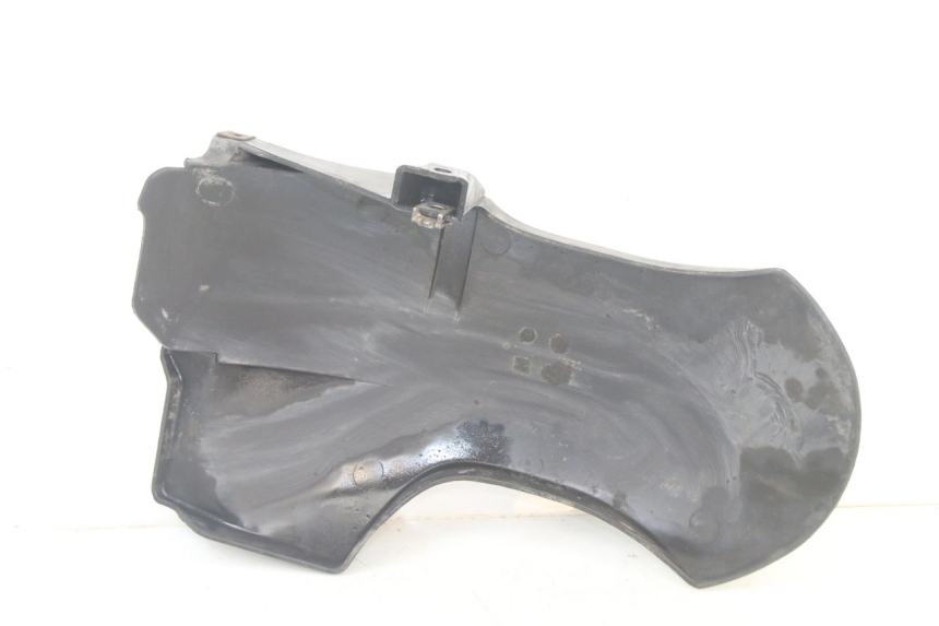 photo de PARAFANGO POSTERIORE PIAGGIO VESPA GRANTURISMO 125 (2003 - 2007)