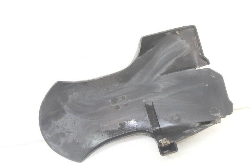 photo de PARAFANGO POSTERIORE PIAGGIO VESPA GRANTURISMO 125 (2003 - 2007)