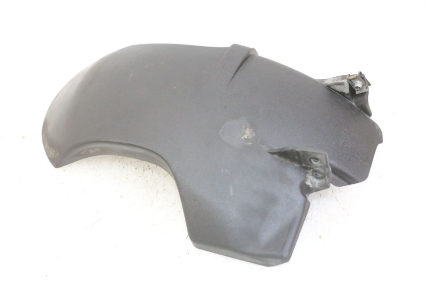 photo de PARAFANGO POSTERIORE PIAGGIO VESPA GRANTURISMO 200 (2004 - 2005)