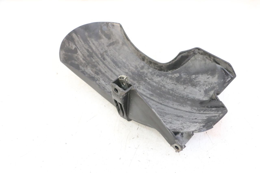 photo de PARAFANGO POSTERIORE PIAGGIO VESPA GRANTURISMO 200 (2004 - 2005)