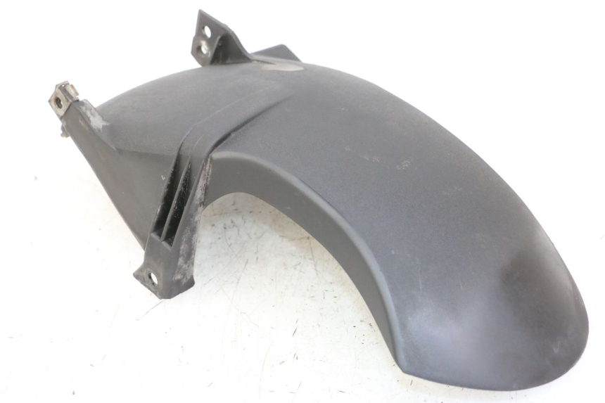 photo de PARAFANGO POSTERIORE PIAGGIO VESPA GRANTURISMO 200 (2004 - 2005)