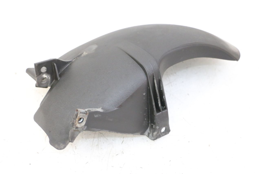 photo de PARAFANGO POSTERIORE PIAGGIO VESPA GRANTURISMO 200 (2004 - 2005)