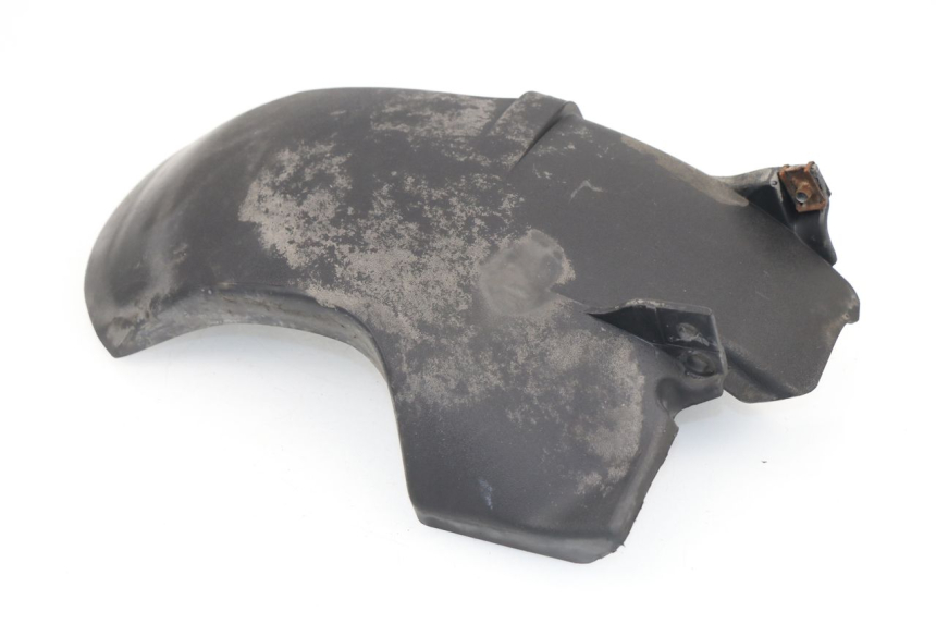 photo de Parafango posteriore PIAGGIO VESPA GTS 125 (2007 - 2012)