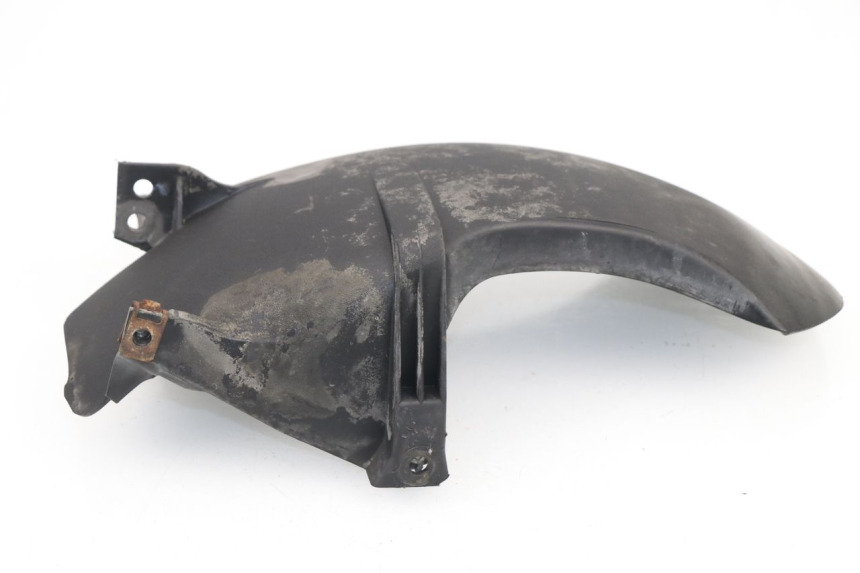 photo de Parafango posteriore PIAGGIO VESPA GTS 125 (2007 - 2012)