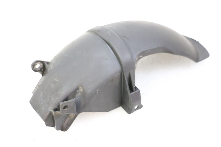 photo de Parafango posteriore PIAGGIO VESPA LX 2T 50 (2005 - 2013)