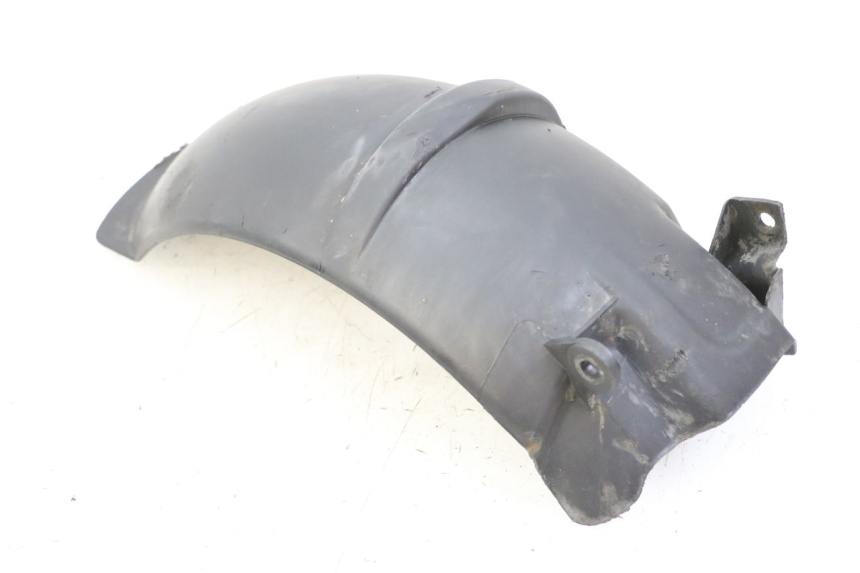 photo de Parafango posteriore PIAGGIO VESPA LX 2T 50 (2005 - 2013)