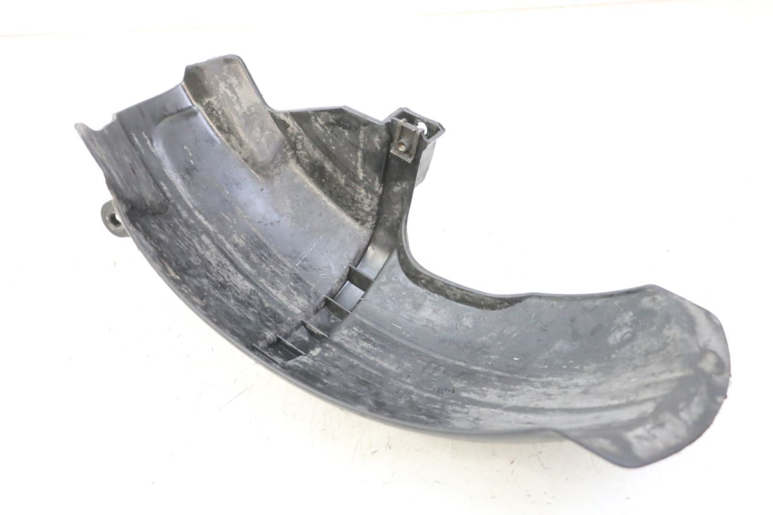 photo de Parafango posteriore PIAGGIO VESPA LX 2T 50 (2005 - 2013)