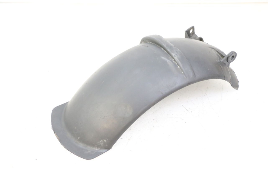 photo de Parafango posteriore PIAGGIO VESPA LX 2T 50 (2005 - 2013)