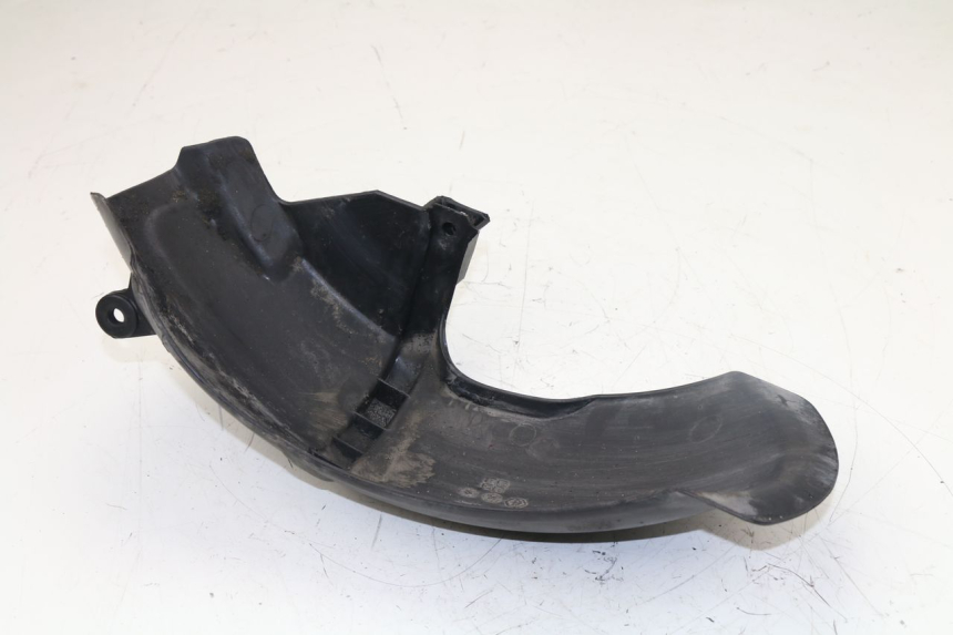 photo de Parafango posteriore PIAGGIO VESPA LX 2T 50 (2005 - 2013)