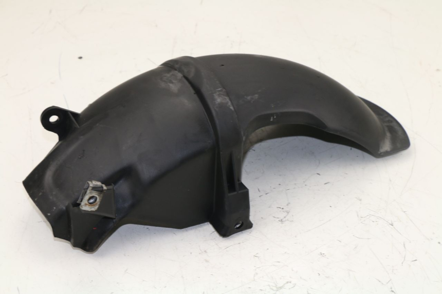 photo de Parafango posteriore PIAGGIO VESPA LX 2T 50 (2005 - 2013)