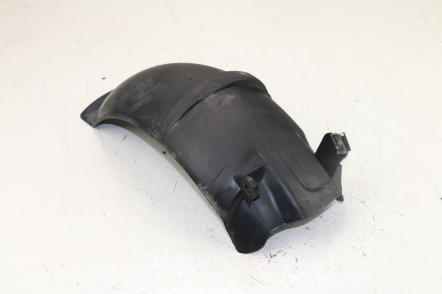 photo de Parafango posteriore PIAGGIO VESPA LX 2T 50 (2005 - 2013)