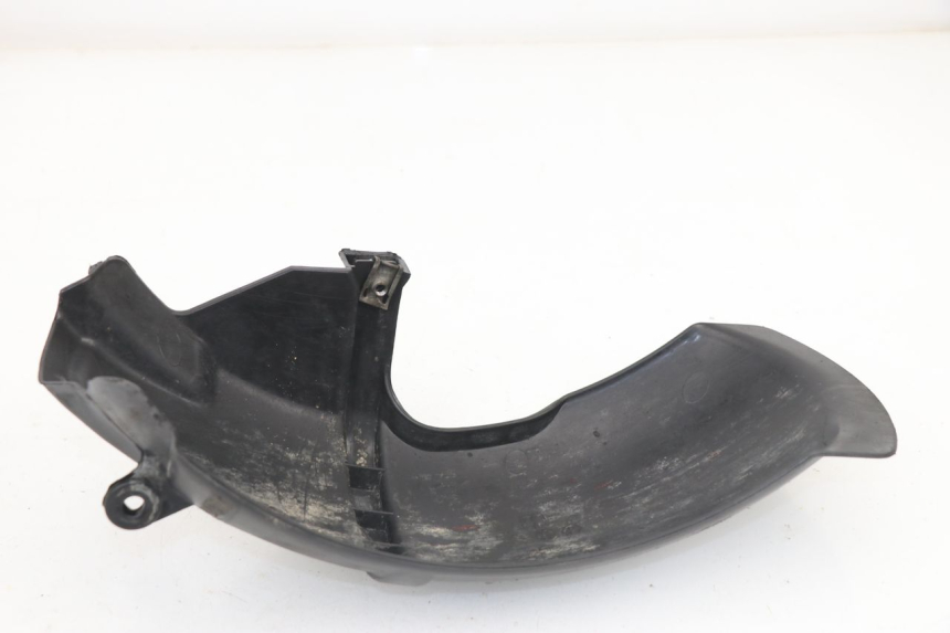 photo de parafango posteriore PIAGGIO VESPA LX 4T 50 (2005 - 2010)