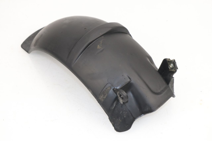 photo de parafango posteriore PIAGGIO VESPA LX 4T 50 (2005 - 2010)