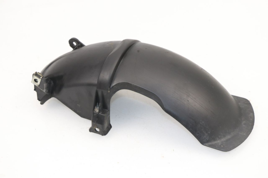 photo de parafango posteriore PIAGGIO VESPA LX 4T 50 (2005 - 2010)