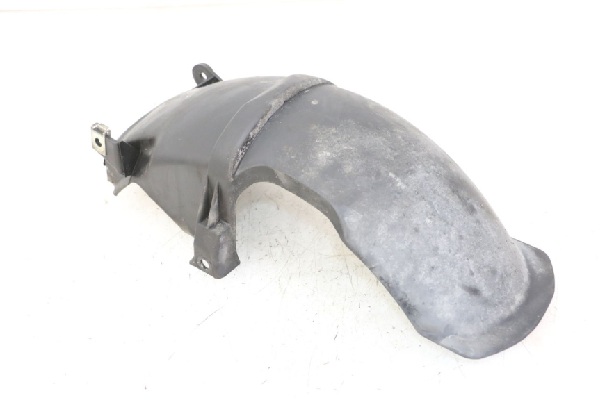 photo de parafango posteriore PIAGGIO VESPA LX IE 125 (2010 - 2012)