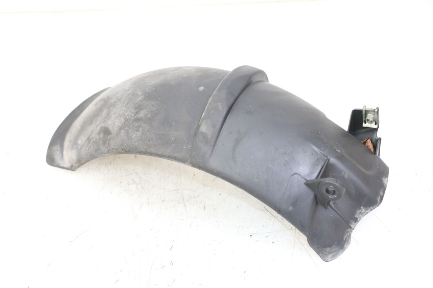 photo de parafango posteriore PIAGGIO VESPA LX IE 125 (2010 - 2012)