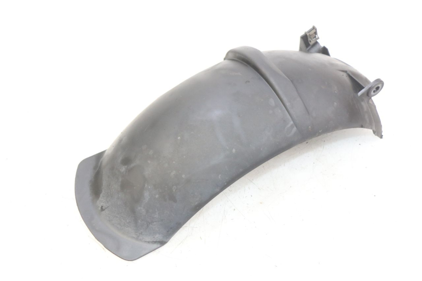 photo de PARAFANGO POSTERIORE PIAGGIO VESPA LXV 125 (2006 - 2009)