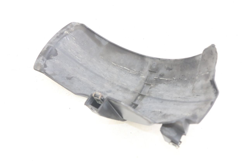 photo de PARAFANGO POSTERIORE PIAGGIO VESPA LXV 125 (2006 - 2009)