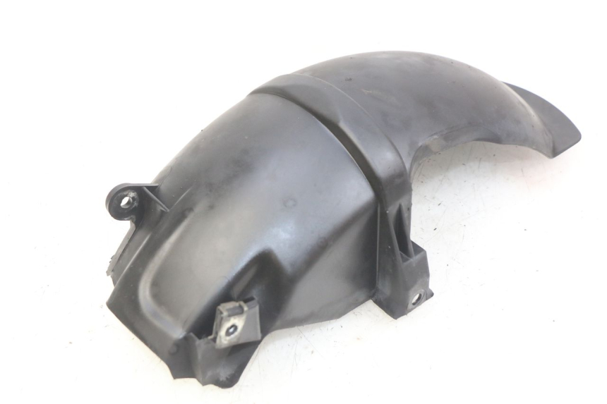 photo de PARAFANGO POSTERIORE PIAGGIO VESPA LXV 125 (2006 - 2009)