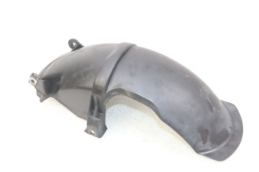 photo de PARAFANGO POSTERIORE PIAGGIO VESPA LXV 125 (2006 - 2009)