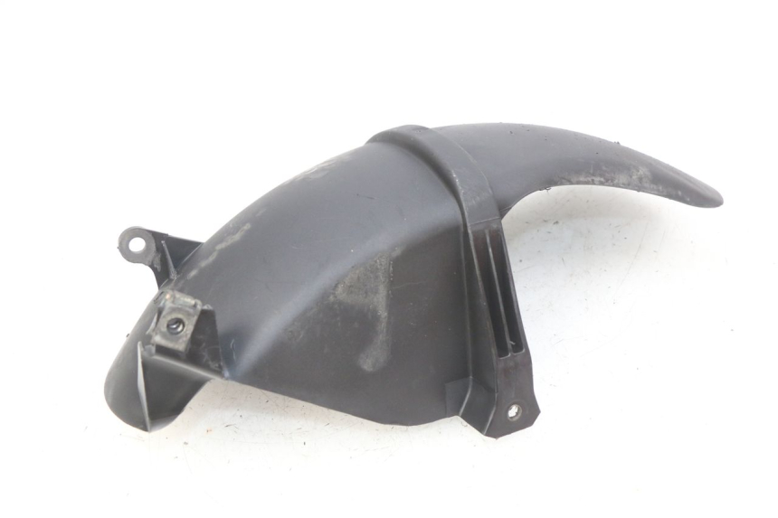 photo de PARAFANGO POSTERIORE PIAGGIO VESPA PRIMAVERA 2T 50 (2013 - 2018)