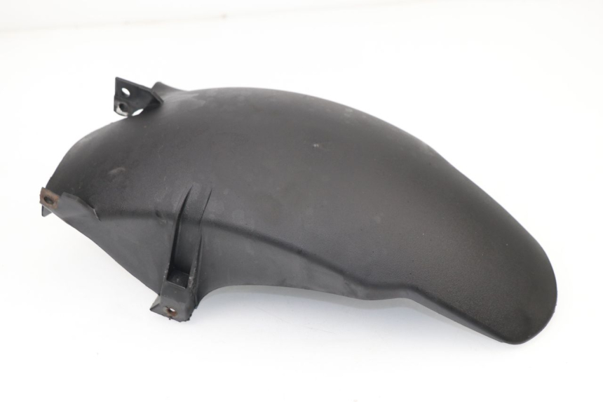 photo de PARAFANGO POSTERIORE PIAGGIO X9 EVOLUTION 125 (2003 - 2007)