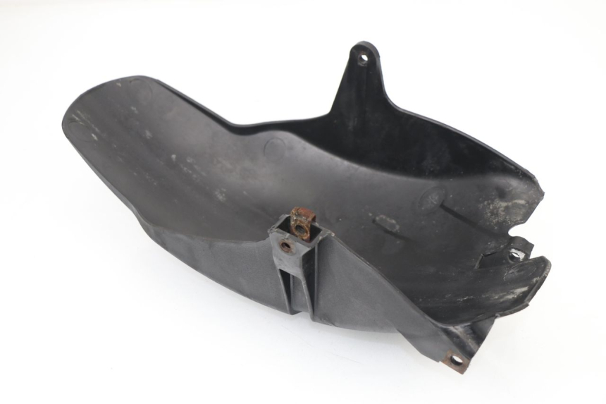 photo de PARAFANGO POSTERIORE PIAGGIO X9 EVOLUTION 125 (2003 - 2007)