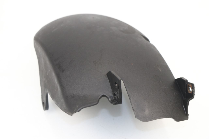 photo de PARAFANGO POSTERIORE PIAGGIO X9 EVOLUTION 125 (2003 - 2007)