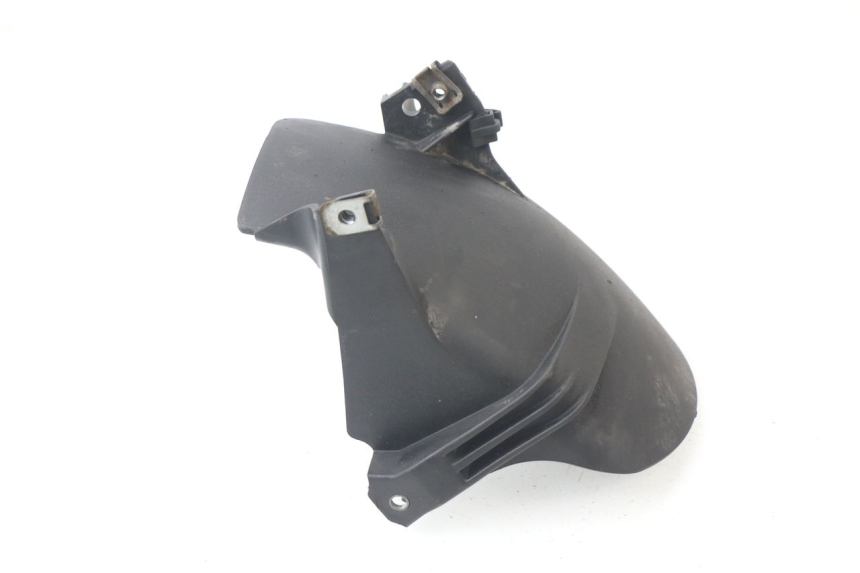 photo de Parafango posteriore PIAGGIO XEVO X-EVO 250 (2007 - 2012)