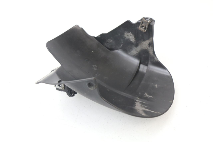 photo de Parafango posteriore PIAGGIO XEVO X-EVO 250 (2007 - 2012)