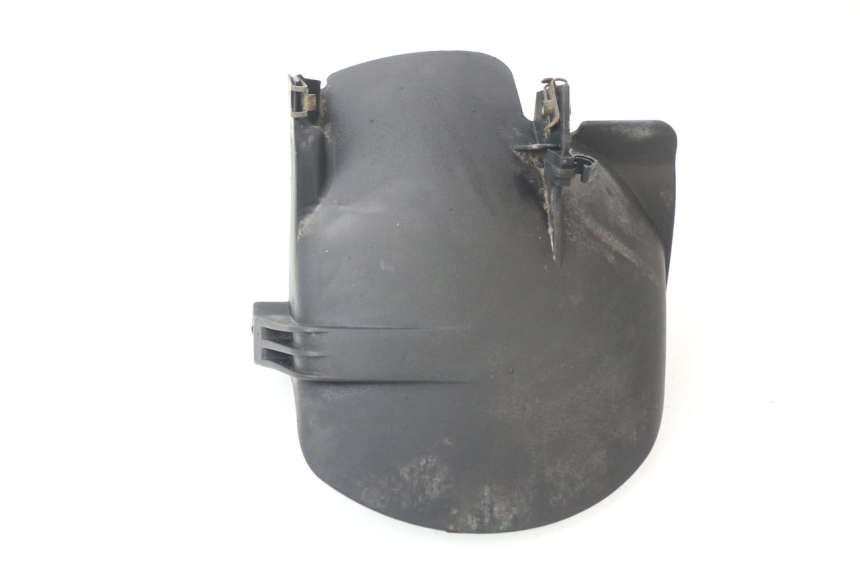 photo de Parafango posteriore PIAGGIO XEVO X-EVO 250 (2007 - 2012)
