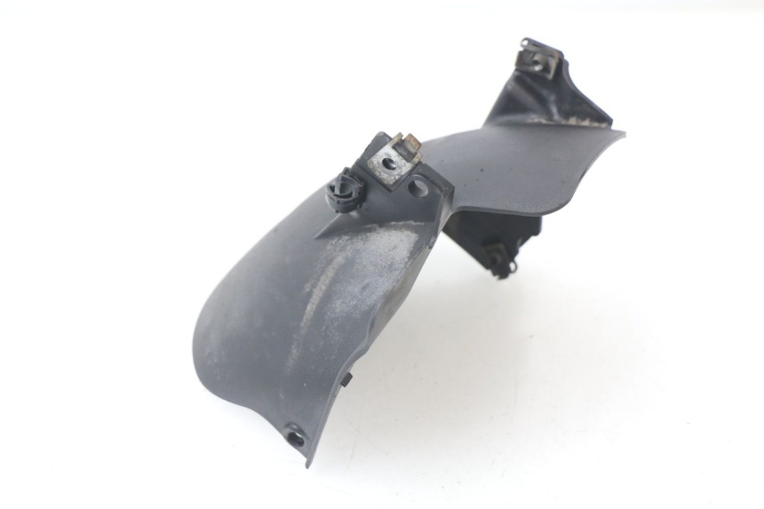 photo de Parafango posteriore PIAGGIO XEVO X-EVO 250 (2007 - 2012)