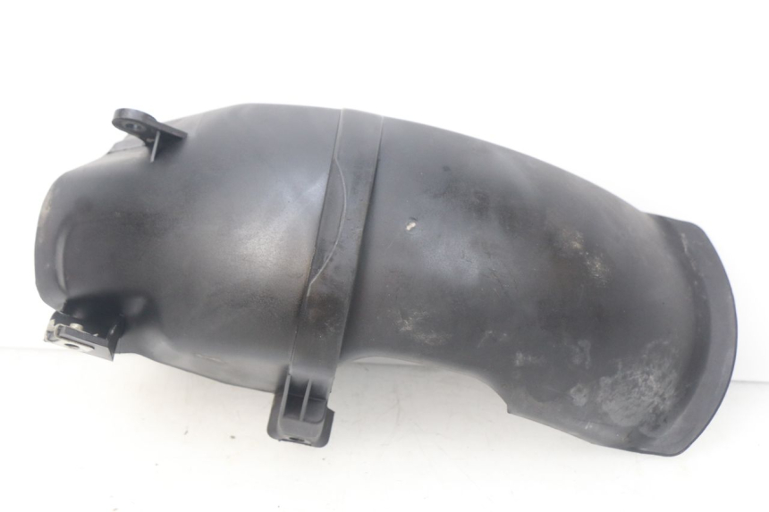 photo de parafango posteriore PIAGGIO ZIP 4T 50 (2006 - 2017)