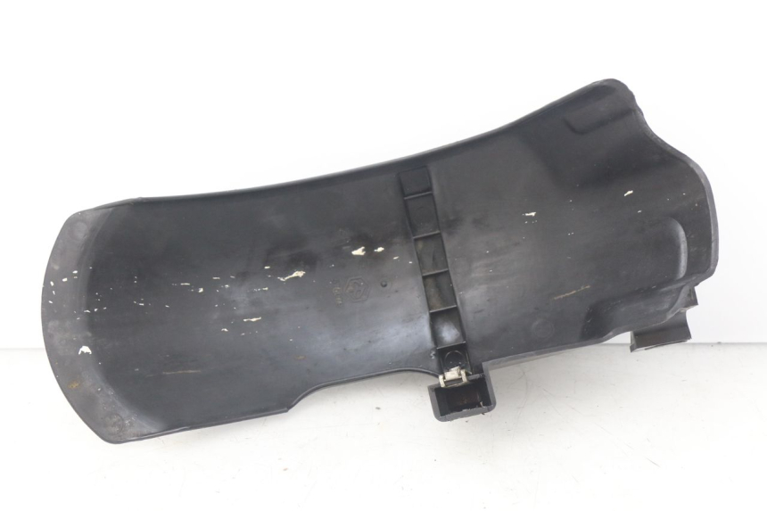 photo de parafango posteriore PIAGGIO ZIP 4T 50 (2006 - 2017)