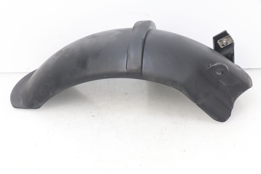 photo de parafango posteriore PIAGGIO ZIP 4T 50 (2006 - 2017)