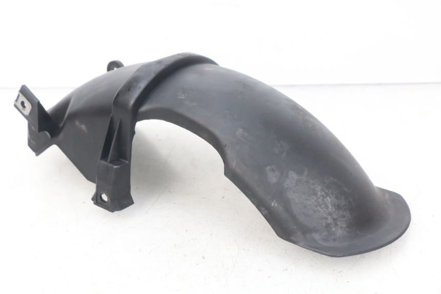 photo de parafango posteriore PIAGGIO ZIP 4T 50 (2006 - 2017)