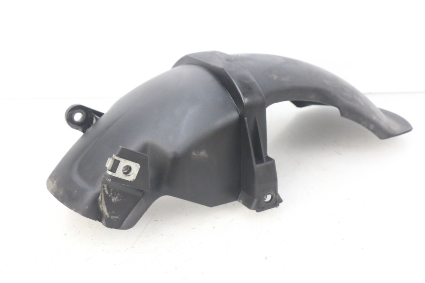 photo de parafango posteriore PIAGGIO ZIP 4T 50 (2006 - 2017)