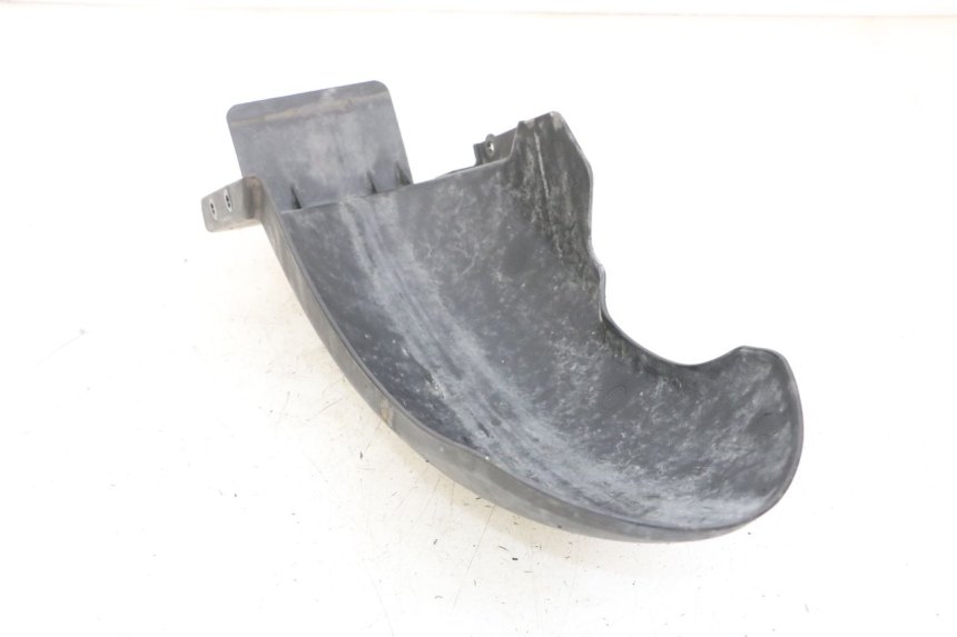 photo de PARAFANGO POSTERIORE EFUN PUSA 1 - Zoom sullo stato d'uso